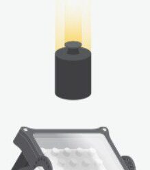 IK-chi-so-quan-trong-cua-den-led-9