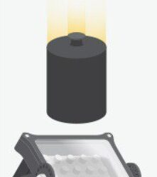 IK-chi-so-quan-trong-cua-den-led-10