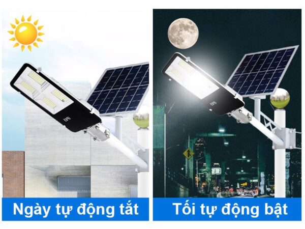 den-cao-ap-chieu-sang-han-viet