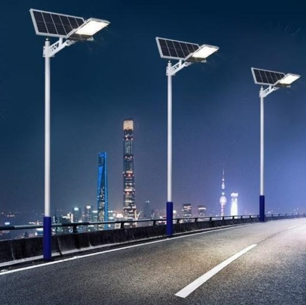 den-pha-nang-luong-mat-troi