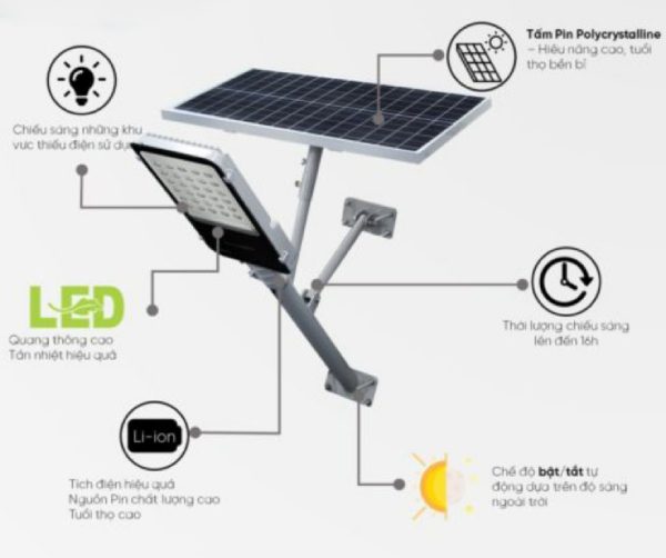 cau-tao-den-pha-năng-luong-mat-troi