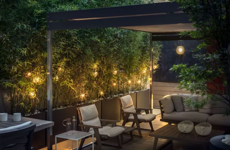 den-trabf-tri-san-vuon