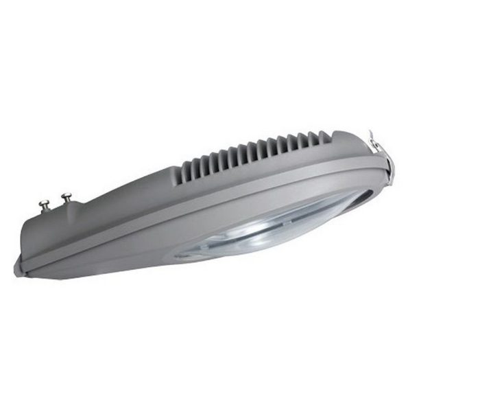Đèn cao áp HVS - 13B
