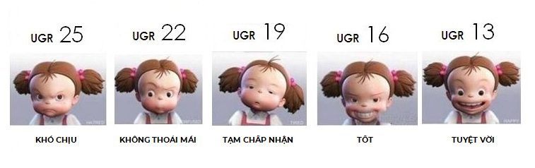 phu-kien-den-led 