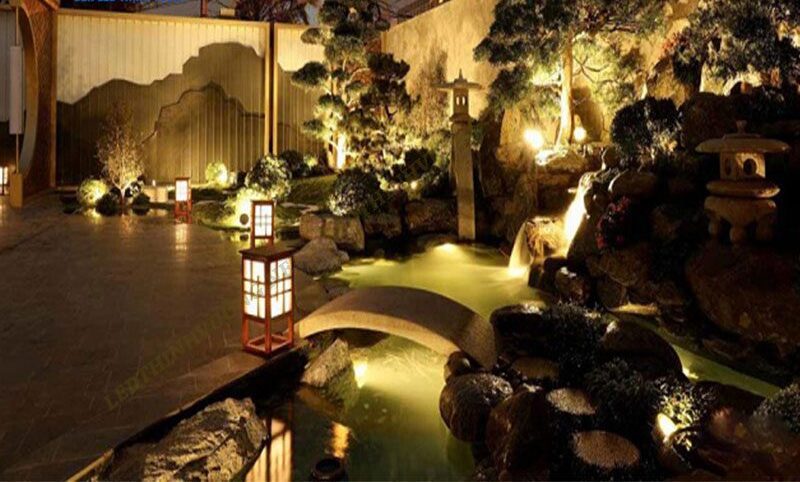 den-chieu-sang-hon-non-bo